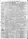 Daily News (London) Thursday 10 March 1910 Page 6