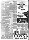 Daily News (London) Thursday 10 March 1910 Page 10