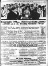 Daily News (London) Friday 11 March 1910 Page 3