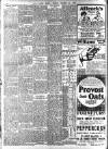 Daily News (London) Friday 11 March 1910 Page 8