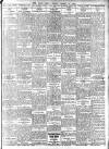 Daily News (London) Friday 11 March 1910 Page 9