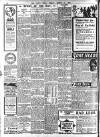 Daily News (London) Friday 11 March 1910 Page 10