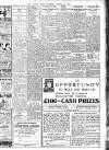 Daily News (London) Saturday 12 March 1910 Page 4