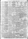 Daily News (London) Saturday 12 March 1910 Page 6