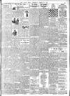 Daily News (London) Saturday 12 March 1910 Page 10