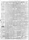 Daily News (London) Monday 14 March 1910 Page 4