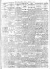 Daily News (London) Monday 14 March 1910 Page 5