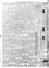 Daily News (London) Monday 14 March 1910 Page 6