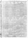 Daily News (London) Monday 14 March 1910 Page 7