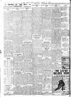 Daily News (London) Monday 14 March 1910 Page 8
