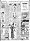 Daily News (London) Monday 14 March 1910 Page 9