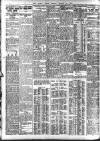 Daily News (London) Friday 18 March 1910 Page 2