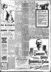 Daily News (London) Friday 18 March 1910 Page 5