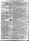 Daily News (London) Friday 18 March 1910 Page 6