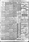 Daily News (London) Friday 18 March 1910 Page 8