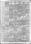 Daily News (London) Friday 18 March 1910 Page 9