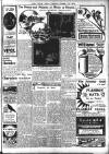 Daily News (London) Friday 18 March 1910 Page 11