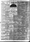 Daily News (London) Friday 18 March 1910 Page 12