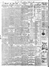 Daily News (London) Monday 21 March 1910 Page 8