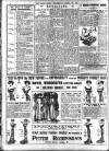 Daily News (London) Wednesday 30 March 1910 Page 4
