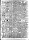 Daily News (London) Wednesday 30 March 1910 Page 6