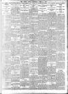 Daily News (London) Saturday 02 April 1910 Page 5