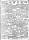 Daily News (London) Saturday 02 April 1910 Page 6