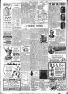 Daily News (London) Saturday 02 April 1910 Page 7