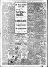 Daily News (London) Saturday 02 April 1910 Page 9