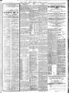 Daily News (London) Monday 25 April 1910 Page 2