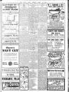 Daily News (London) Monday 25 April 1910 Page 3