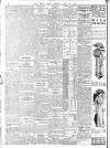 Daily News (London) Monday 25 April 1910 Page 5
