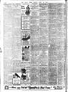 Daily News (London) Monday 25 April 1910 Page 7