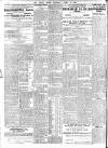 Daily News (London) Thursday 28 April 1910 Page 1