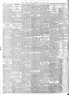 Daily News (London) Thursday 28 April 1910 Page 5