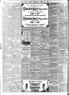 Daily News (London) Thursday 28 April 1910 Page 8