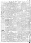 Daily News (London) Monday 02 May 1910 Page 5