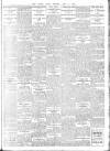 Daily News (London) Monday 02 May 1910 Page 6