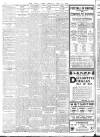 Daily News (London) Monday 02 May 1910 Page 7