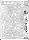 Daily News (London) Monday 02 May 1910 Page 8