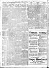Daily News (London) Monday 02 May 1910 Page 9