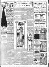 Daily News (London) Monday 02 May 1910 Page 10