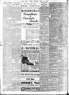 Daily News (London) Monday 02 May 1910 Page 11