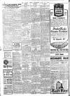 Daily News (London) Thursday 12 May 1910 Page 7