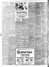 Daily News (London) Thursday 12 May 1910 Page 8
