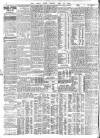 Daily News (London) Friday 13 May 1910 Page 1