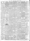Daily News (London) Friday 13 May 1910 Page 2