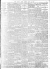 Daily News (London) Friday 13 May 1910 Page 3