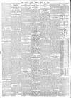 Daily News (London) Friday 13 May 1910 Page 4