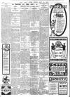 Daily News (London) Friday 13 May 1910 Page 5